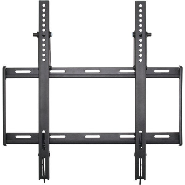 RCA MST46BKR 26"-46" Ultrathin Tilt Mount