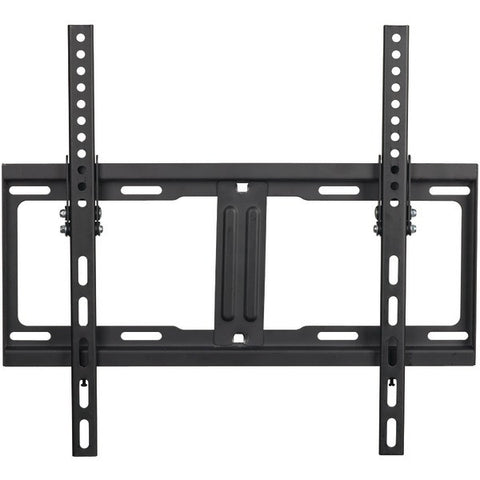 RCA MST55BKR 32"-55" LCD-LED Tilt Flat Panel Wall Mount