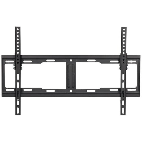 RCA MST71BKR 37"-70" LCD-LED Tilt Flat Panel Wall Mount