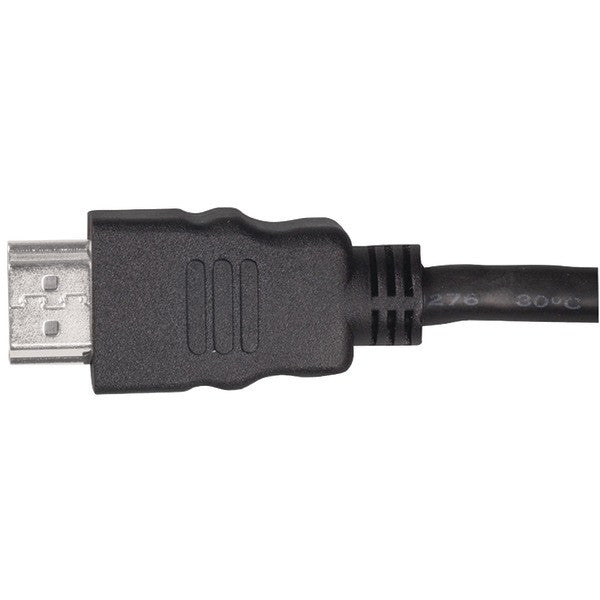 RCA VH12HHR HDMI(R) Cable (12ft)