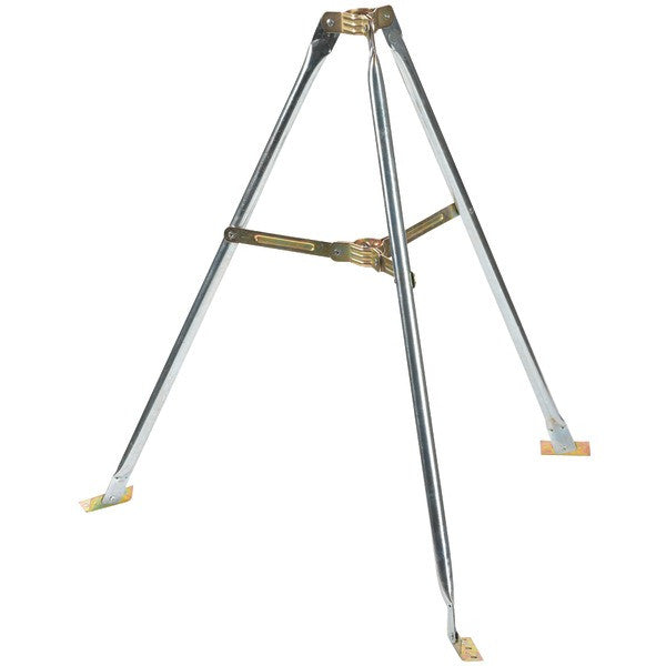 RCA VH130R Outdoor Antenna Tripod Mount