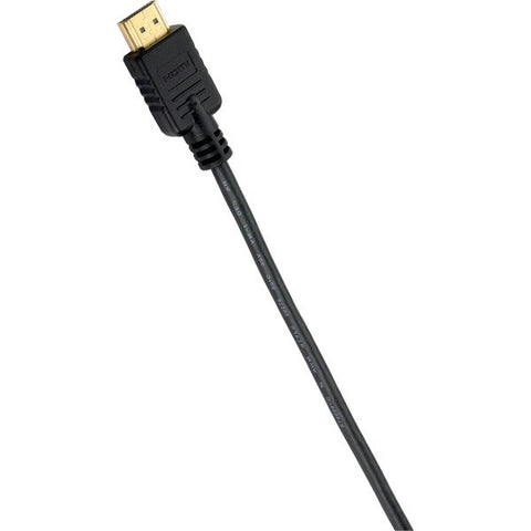 RCA VH26HHR HDMI(R) Cable (6ft, 2 pk)