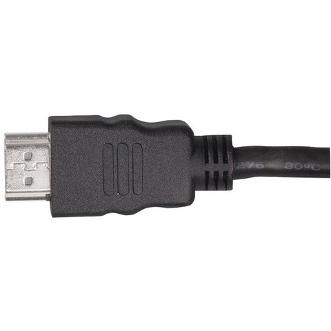 RCA VH6HHR HDMI(R) Cable (6ft)