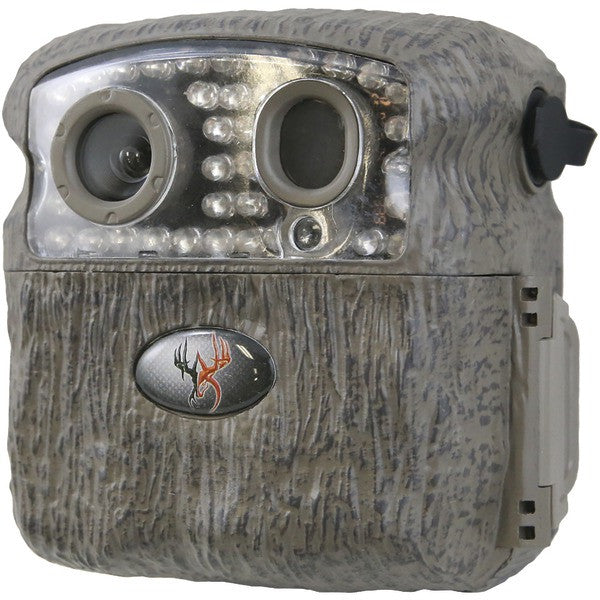 WILDGAME I10I20 10-Megapixel Crush(TM) 10 Illusion(TM) Scouting Camera