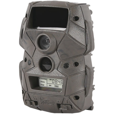 WILDGAME K6B2 6-Megapixel Cloak(TM) 6 Lightsout(TM) Scouting Camera