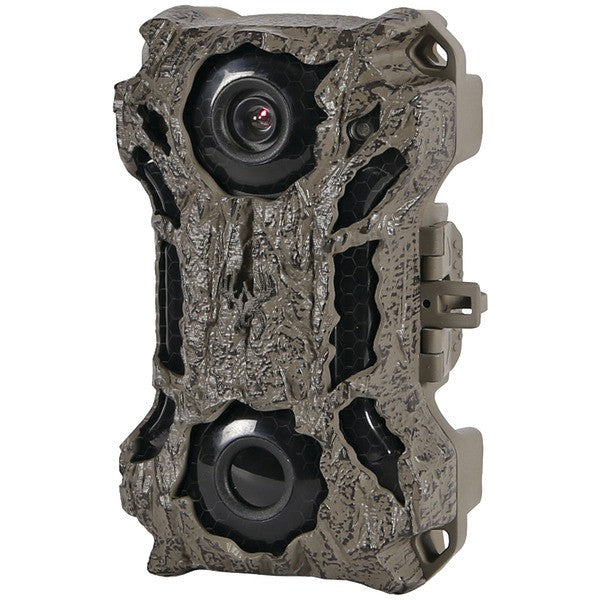 WILDGAME L20B20 20-Megapixel CRUSH(TM) X 20 LIGHTSOUT(TM) Scouting Camera