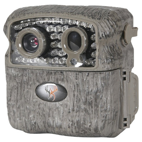 WILDGAME P22i20 22-Megapixel Nano 22 Scouting Camera