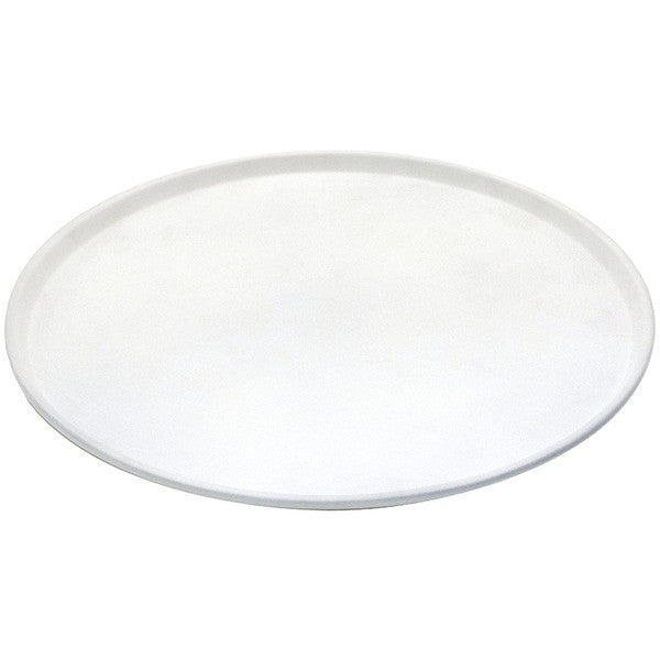 RANGE KLEEN BC1000 CeramaBake(TM) 12" Pizza Pan