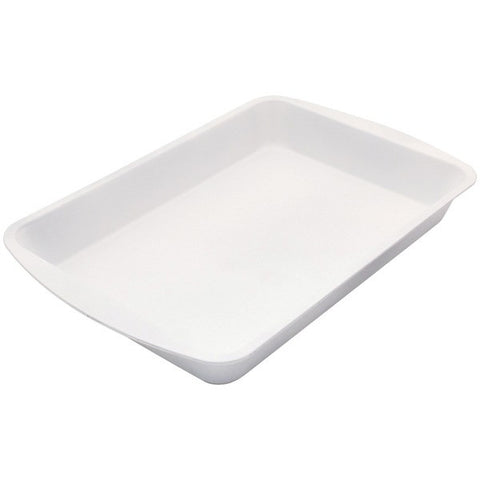 RANGE KLEEN BC2000 CeramaBake(TM) 9" x 13" Roaster Pan