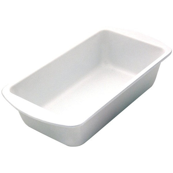 RANGE KLEEN BC2010 CeramaBake(TM) 9" x 5" Loaf Pan