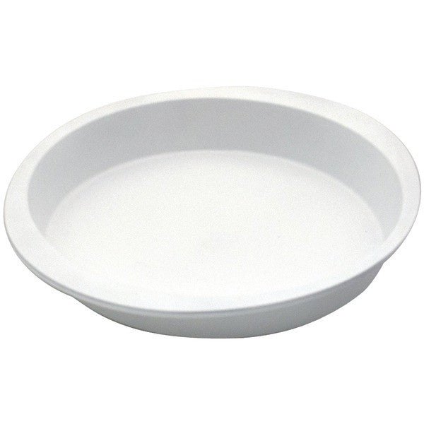 RANGE KLEEN BC3010 CeramaBake(TM) 9" Round Cake Pan