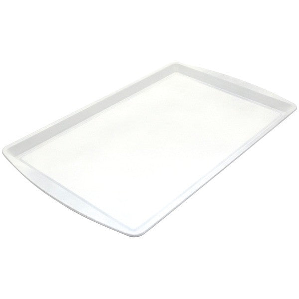 RANGE KLEEN BC4000 CeramaBake(TM) 11" x 17" Cookie Sheet