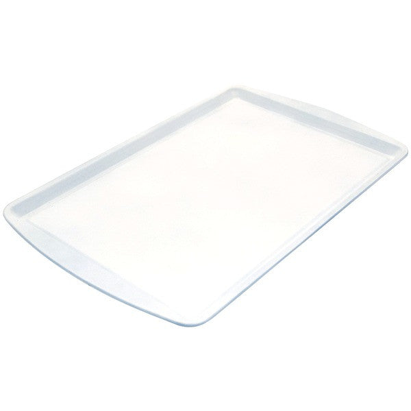 RANGE KLEEN BC4010 CeramaBake(TM) 10" x 15" Cookie Sheet