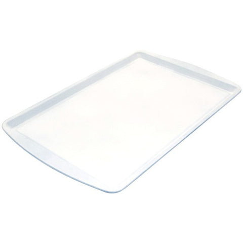 RANGE KLEEN BC4010 CeramaBake(TM) 10" x 15" Cookie Sheet