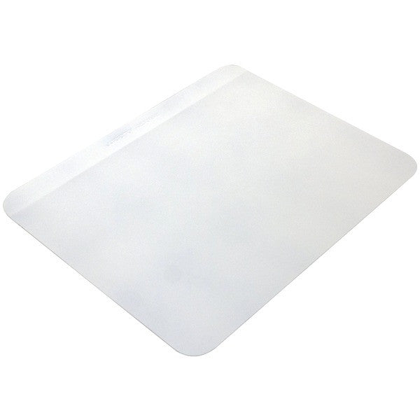 RANGE KLEEN BC5000 CeramaBake(TM) 10" x 14" Cookie Sheet-Slider