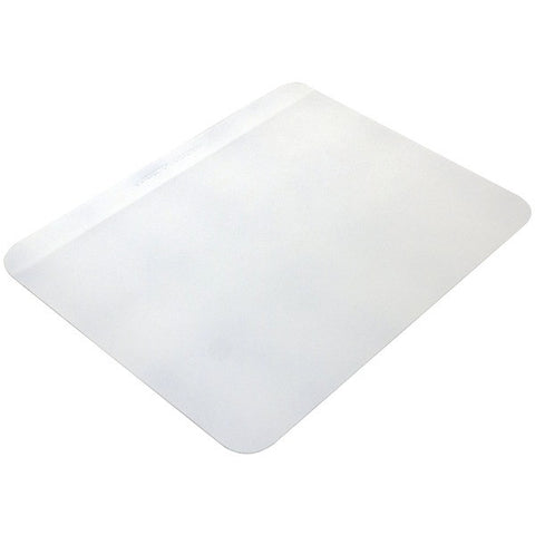 RANGE KLEEN BC5000 CeramaBake(TM) 10" x 14" Cookie Sheet-Slider