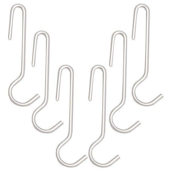 RANGE KLEEN C59 Pot Rack Accessory Hooks