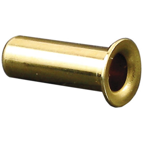 60-INS-4 Brass Insert (1-4")