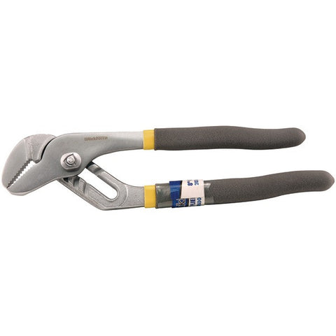 AXIS 204305 Groove Joint Pliers