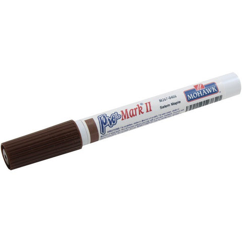 MOHAWK M267-0406 Pro-Mark(R) Touch-up Marker (Salem Maple)