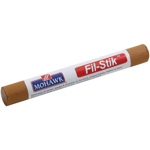 MOHAWK M230-0333 Fil-Stik(R) Repair Pencil (Heritage Oak)