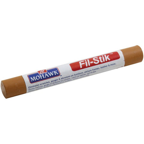 MOHAWK M230-0411 Fil-Stik(R) Repair Pencil (Nutmeg)