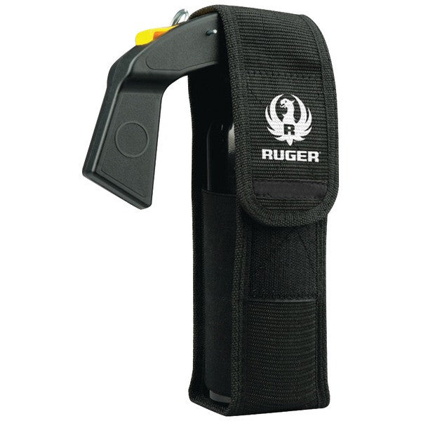 TORNADO RHMH71 Mega Holster Pepper Spray System