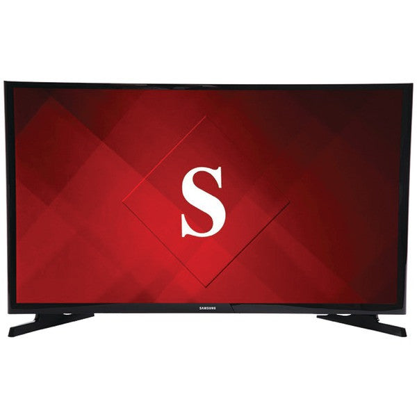 SAMSUNG UN32J4300AFXZP 32" Smart LED HDTV