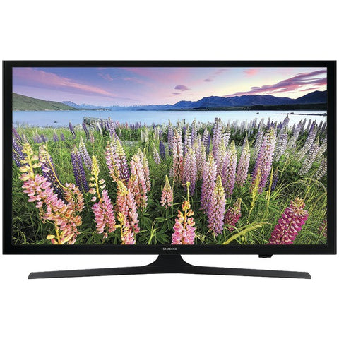 SAMSUNG UN40J5200AFXZA 40" 1080p LED Smart TV