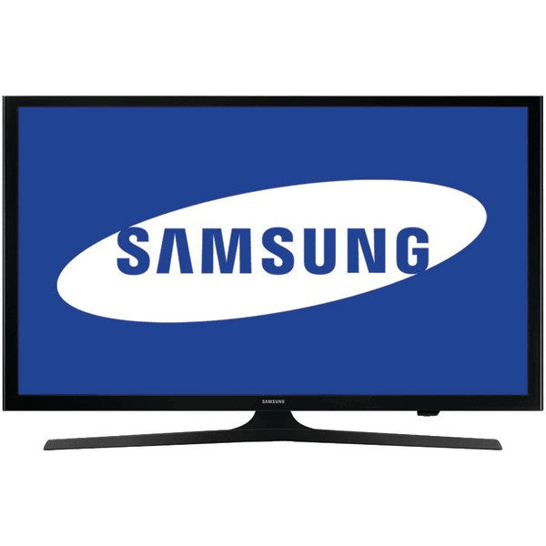 SAMSUNG UN43J5200AFXZA 43" J500 Series Smart Wi-Fi TV