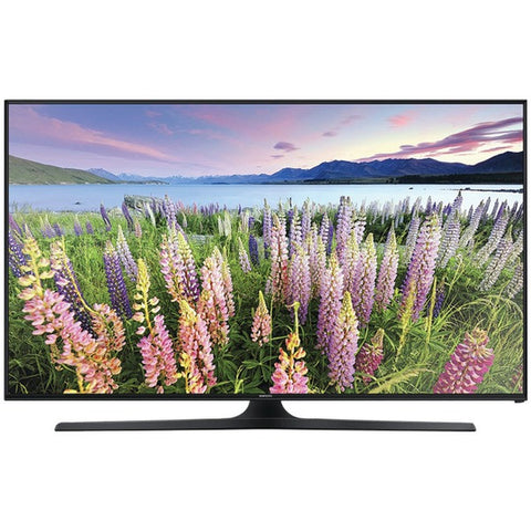 SAMSUNG UN50J5300AFXZP 50" Full HD Smart TV