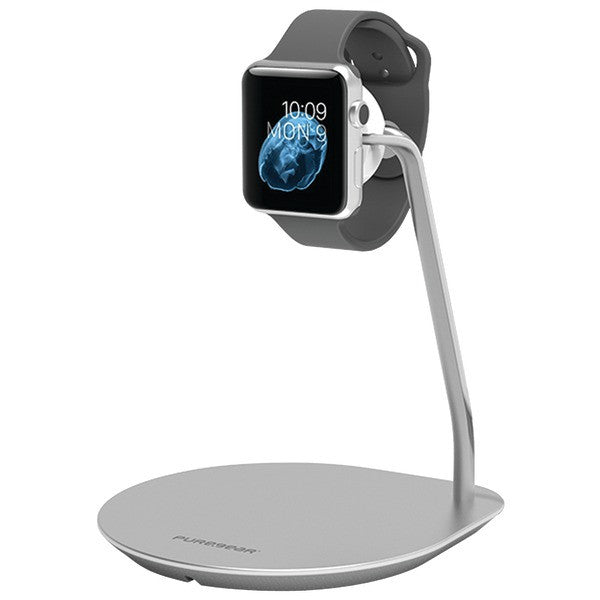 PURE GEAR 11242VRP Apple Watch(R) Dock