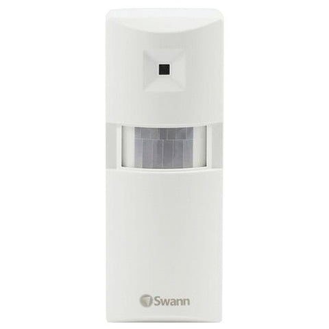 SWANN SWADS-ALSEN1-GL Alert Sensor