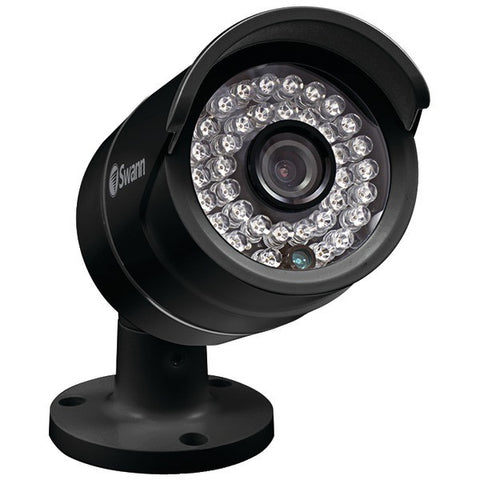 SWANN SWPRO-A850CAM-US PRO-A850 720p Bullet Multipurpose Security Camera