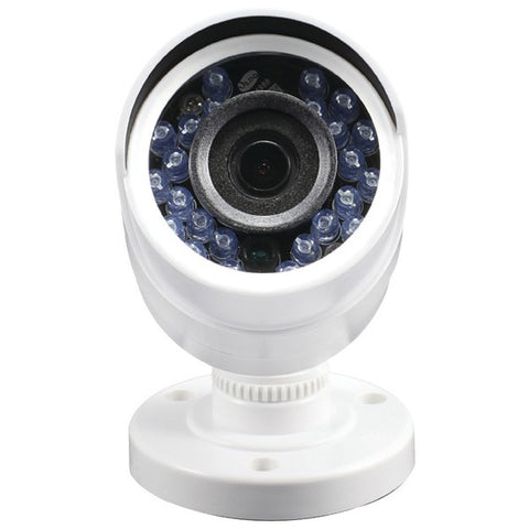 SWANN SWPRO-T845DUM-US PRO-T845 Imitation Bullet Camera