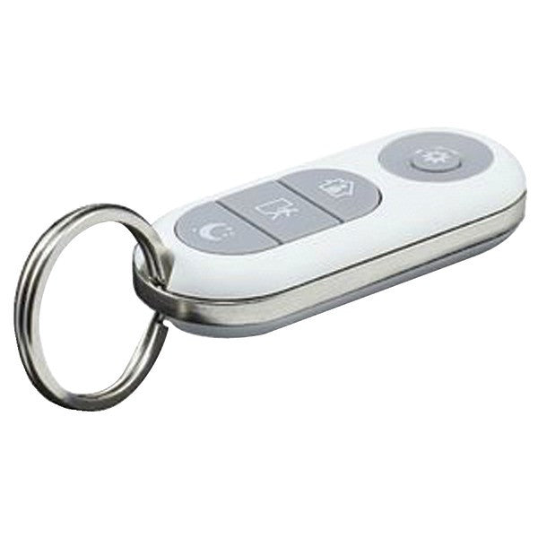 SWANN SWO-KEF1PA Key Fob Remote