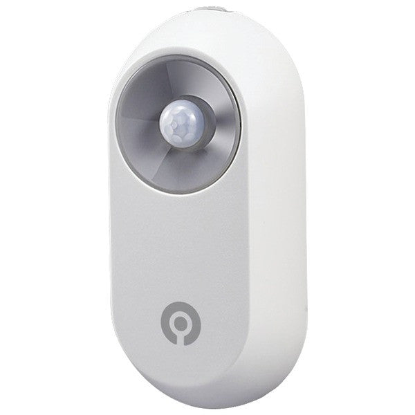 SWANN SWO-MOS1PA Motion Sensor (Single)