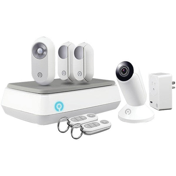 SWANN SWO-SHC01K Smart Home Control Kit