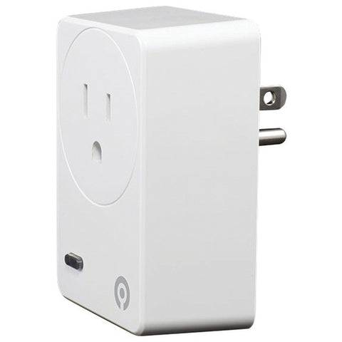 SWANN SWO-SMP1PA Smart Plug