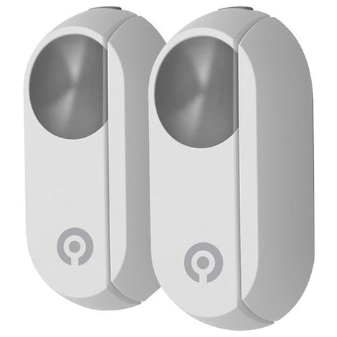 SWANN SWO-WDS1PA Window-Door Sensor