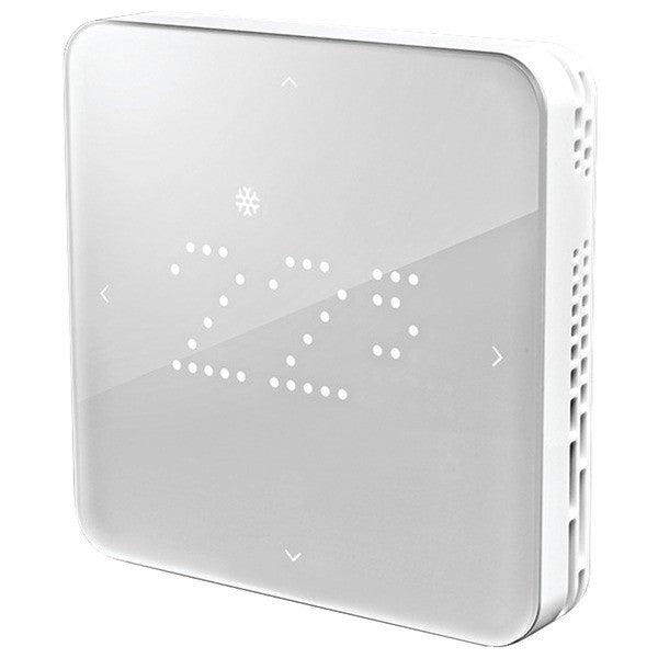 SWANN SWO-ZTH01K Zen Thermostat