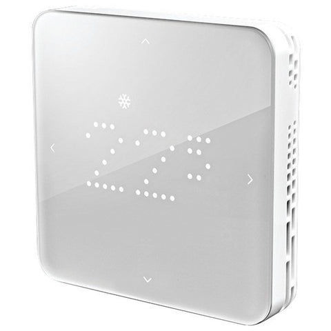 SWANN SWO-ZTH01K Zen Thermostat