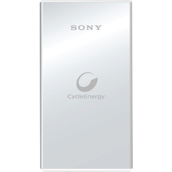 SONY CPF2LS 7,000mAh Portable Power Supply