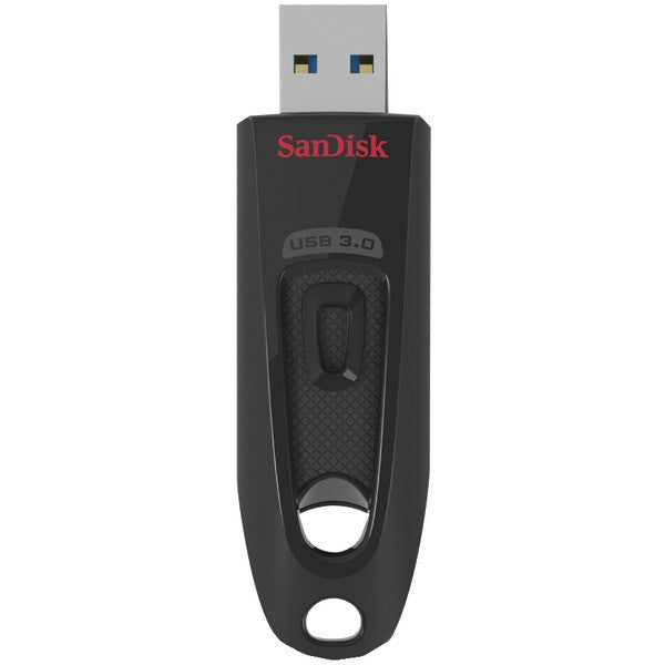 SANDISK SDCZ48-032G-A46 SanDisk Ultra(R) USB 3.0 Flash Drive (32GB)