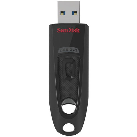SANDISK SDCZ48-032G-A46 SanDisk Ultra(R) USB 3.0 Flash Drive (32GB)