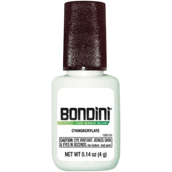 BONDINI 456-6 Bondini 2(R)