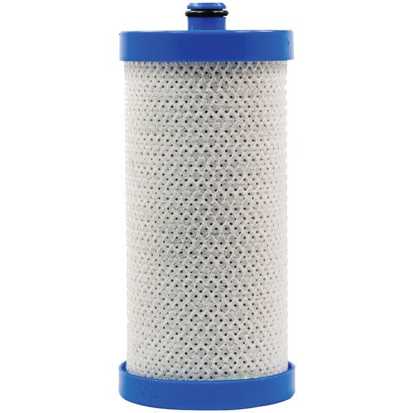 Water Filter (Replacement for Frigidaire(R) 240394501, NGRG-2000, RF-100, RG-100, 218710901, 218710902 & Kenmore(R) 469910)