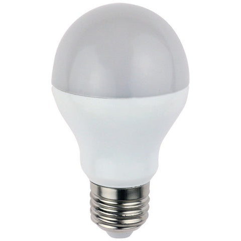 SimpleHome XLB7-1001-WHT Wi-Fi White LED Bulb