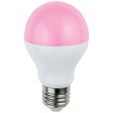 SimpleHome XLB7-1002-WHT Wi-Fi Multicolor LED Bulb