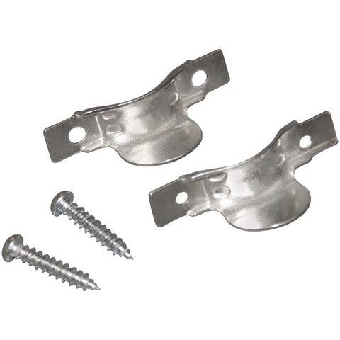 CERTIFIED APPLIANCE LLCLAMP Clamp (Dryer)